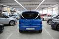 Opel Meriva Edition Blau - thumbnail 6