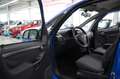Opel Meriva Edition Blau - thumbnail 25