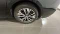 Peugeot 508 1.5 BLUEHDI 130CV AUTO SW ALLURE PACK -* Nero - thumbnail 15