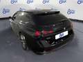 Peugeot 508 1.5 BLUEHDI 130CV AUTO SW ALLURE PACK -* Nero - thumbnail 3