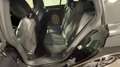 Peugeot 508 1.5 BLUEHDI 130CV AUTO SW ALLURE PACK -* Nero - thumbnail 13