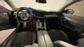 Peugeot 508 1.5 BLUEHDI 130CV AUTO SW ALLURE PACK -* Nero - thumbnail 4