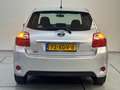 Toyota Auris 1.8 Full Hybrid Business Navi Camera Nieuw Apk Grijs - thumbnail 5