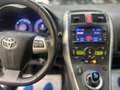 Toyota Auris 1.8 Full Hybrid Business Navi Camera Nieuw Apk Grijs - thumbnail 15
