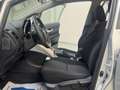 Toyota Auris 1.8 Full Hybrid Business Navi Camera Nieuw Apk Grijs - thumbnail 19