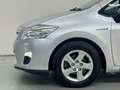 Toyota Auris 1.8 Full Hybrid Business Navi Camera Nieuw Apk Grijs - thumbnail 2