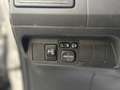 Toyota Auris 1.8 Full Hybrid Business Navi Camera Nieuw Apk Grijs - thumbnail 29