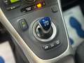 Toyota Auris 1.8 Full Hybrid Business Navi Camera Nieuw Apk Grijs - thumbnail 28