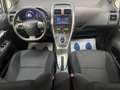 Toyota Auris 1.8 Full Hybrid Business Navi Camera Nieuw Apk Grijs - thumbnail 11