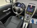 Toyota Auris 1.8 Full Hybrid Business Navi Camera Nieuw Apk Grijs - thumbnail 13
