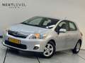 Toyota Auris 1.8 Full Hybrid Business Navi Camera Nieuw Apk Grijs - thumbnail 1