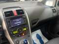 Toyota Auris 1.8 Full Hybrid Business Navi Camera Nieuw Apk Grijs - thumbnail 17