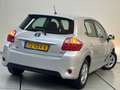 Toyota Auris 1.8 Full Hybrid Business Navi Camera Nieuw Apk Grijs - thumbnail 7