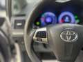 Toyota Auris 1.8 Full Hybrid Business Navi Camera Nieuw Apk Grijs - thumbnail 18
