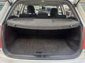 Toyota Auris 1.8 Full Hybrid Business Navi Camera Nieuw Apk Grijs - thumbnail 23