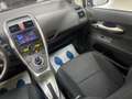 Toyota Auris 1.8 Full Hybrid Business Navi Camera Nieuw Apk Grijs - thumbnail 14