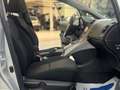 Toyota Auris 1.8 Full Hybrid Business Navi Camera Nieuw Apk Grijs - thumbnail 20
