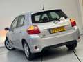 Toyota Auris 1.8 Full Hybrid Business Navi Camera Nieuw Apk Grijs - thumbnail 4