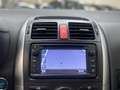 Toyota Auris 1.8 Full Hybrid Business Navi Camera Nieuw Apk Grijs - thumbnail 24