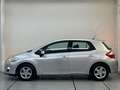 Toyota Auris 1.8 Full Hybrid Business Navi Camera Nieuw Apk Grijs - thumbnail 3