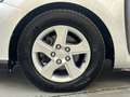Toyota Auris 1.8 Full Hybrid Business Navi Camera Nieuw Apk Grijs - thumbnail 31