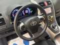 Toyota Auris 1.8 Full Hybrid Business Navi Camera Nieuw Apk Grijs - thumbnail 27