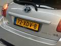 Toyota Auris 1.8 Full Hybrid Business Navi Camera Nieuw Apk Grijs - thumbnail 6