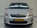 Toyota Auris 1.8 Full Hybrid Business Navi Camera Nieuw Apk Grijs - thumbnail 10