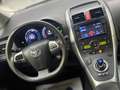 Toyota Auris 1.8 Full Hybrid Business Navi Camera Nieuw Apk Grijs - thumbnail 12