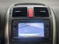 Toyota Auris 1.8 Full Hybrid Business Navi Camera Nieuw Apk Grijs - thumbnail 25