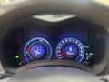 Toyota Auris 1.8 Full Hybrid Business Navi Camera Nieuw Apk Grijs - thumbnail 26