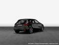 Mercedes-Benz A 250 A-Klasse Schwarz - thumbnail 2