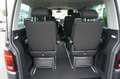 Volkswagen T6 Multivan T6.1 Multivan DSG 4Motion*ACC*LED*6SITZE*STDHZG* Grau - thumbnail 6