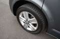Volkswagen T6 Multivan T6.1 Multivan DSG 4Motion*ACC*LED*6SITZE*STDHZG* Grau - thumbnail 21