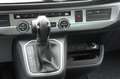 Volkswagen T6 Multivan T6.1 Multivan DSG 4Motion*ACC*LED*6SITZE*STDHZG* Grau - thumbnail 11