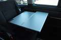 Volkswagen T6 Multivan T6.1 Multivan DSG 4Motion*ACC*LED*6SITZE*STDHZG* Grau - thumbnail 31