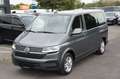 Volkswagen T6 Multivan T6.1 Multivan DSG 4Motion*ACC*LED*6SITZE*STDHZG* Grau - thumbnail 1