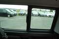 Volkswagen T6 Multivan T6.1 Multivan DSG 4Motion*ACC*LED*6SITZE*STDHZG* Grau - thumbnail 18