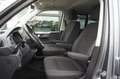 Volkswagen T6 Multivan T6.1 Multivan DSG 4Motion*ACC*LED*6SITZE*STDHZG* Grau - thumbnail 8