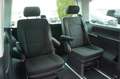 Volkswagen T6 Multivan T6.1 Multivan DSG 4Motion*ACC*LED*6SITZE*STDHZG* Grau - thumbnail 14