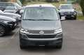 Volkswagen T6 Multivan T6.1 Multivan DSG 4Motion*ACC*LED*6SITZE*STDHZG* Grau - thumbnail 4