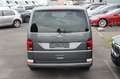 Volkswagen T6 Multivan T6.1 Multivan DSG 4Motion*ACC*LED*6SITZE*STDHZG* Grau - thumbnail 5