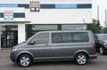 Volkswagen T6 Multivan T6.1 Multivan DSG 4Motion*ACC*LED*6SITZE*STDHZG* Grau - thumbnail 2