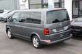 Volkswagen T6 Multivan T6.1 Multivan DSG 4Motion*ACC*LED*6SITZE*STDHZG* Grau - thumbnail 3