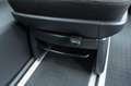 Volkswagen T6 Multivan T6.1 Multivan DSG 4Motion*ACC*LED*6SITZE*STDHZG* Grau - thumbnail 20