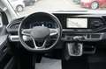 Volkswagen T6 Multivan T6.1 Multivan DSG 4Motion*ACC*LED*6SITZE*STDHZG* Grau - thumbnail 9