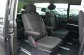 Volkswagen T6 Multivan T6.1 Multivan DSG 4Motion*ACC*LED*6SITZE*STDHZG* Grau - thumbnail 13