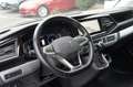 Volkswagen T6 Multivan T6.1 Multivan DSG 4Motion*ACC*LED*6SITZE*STDHZG* Grau - thumbnail 7
