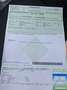 Renault Grand Scenic Scénic 1.5 dCi Energy Intens Collection - thumbnail 1
