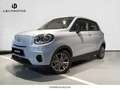 Leapmotor T03 70kW Gris - thumbnail 1
